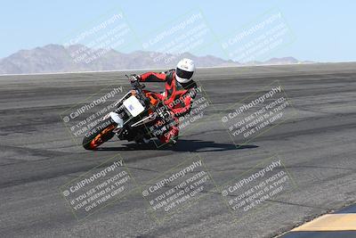 media/May-25-2025-TrackXperience (Sun) [[393a69de75]]/Level 2/Session 2 (Bowl)/